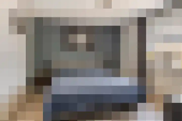 Hoogaarsstraat 13 Bruinisse thumbnail 23