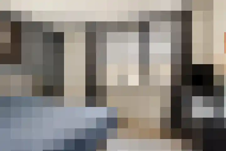 Hoogaarsstraat 13 Bruinisse thumbnail 25