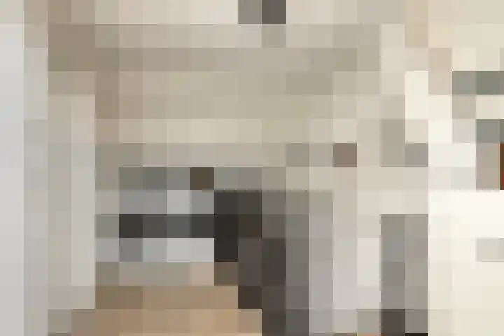 Hoogaarsstraat 13 Bruinisse thumbnail 29
