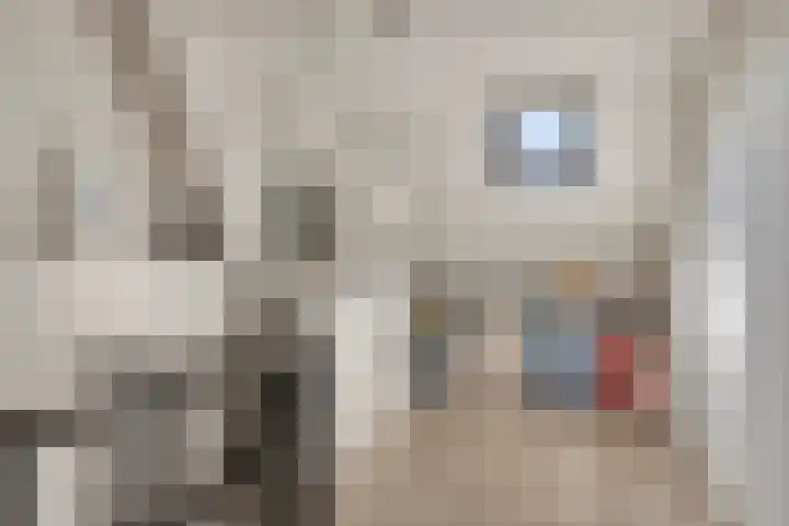 Hoogaarsstraat 13 Bruinisse thumbnail 30