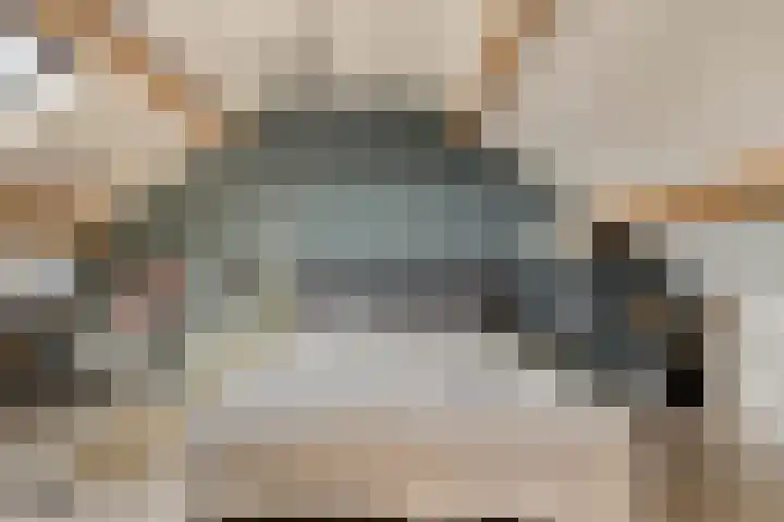 Hoogaarsstraat 13 Bruinisse thumbnail 31