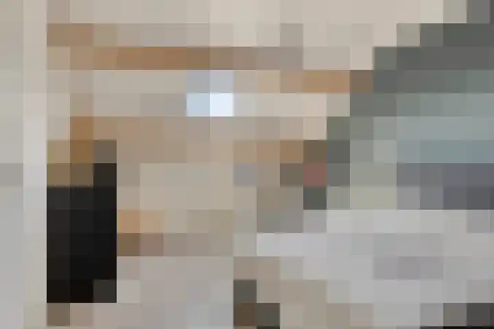 Hoogaarsstraat 13 Bruinisse thumbnail 32