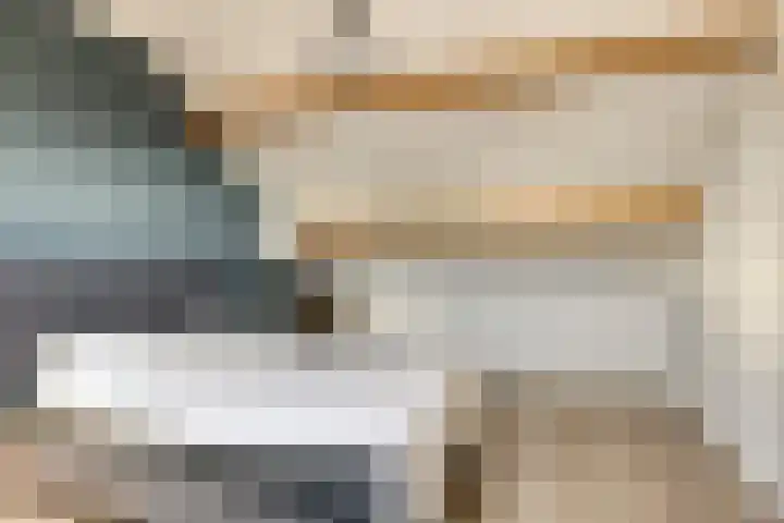 Hoogaarsstraat 13 Bruinisse thumbnail 33