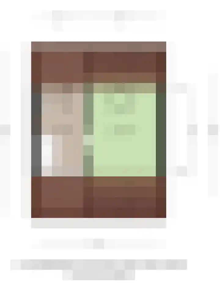 Hoogaarsstraat 13 Bruinisse thumbnail 34