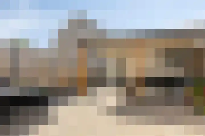 Hoogaarsstraat 13 Bruinisse thumbnail 35
