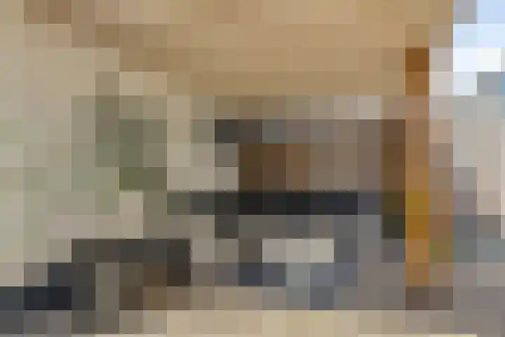 Hoogaarsstraat 13 Bruinisse thumbnail 37