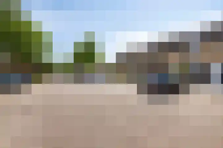 Hoogaarsstraat 13 Bruinisse thumbnail 39