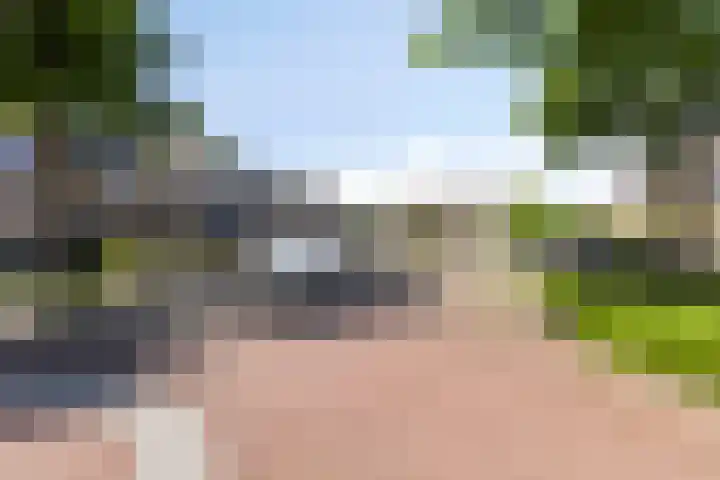Hoogaarsstraat 13 Bruinisse thumbnail 40