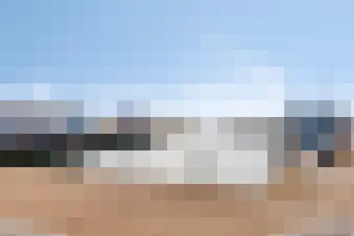 Hoogaarsstraat 13 Bruinisse thumbnail 41