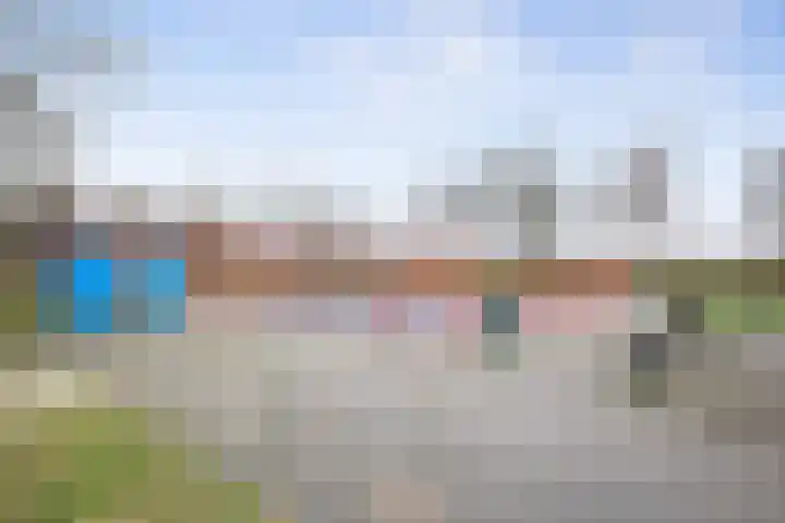 Hoogaarsstraat 13 Bruinisse thumbnail 43