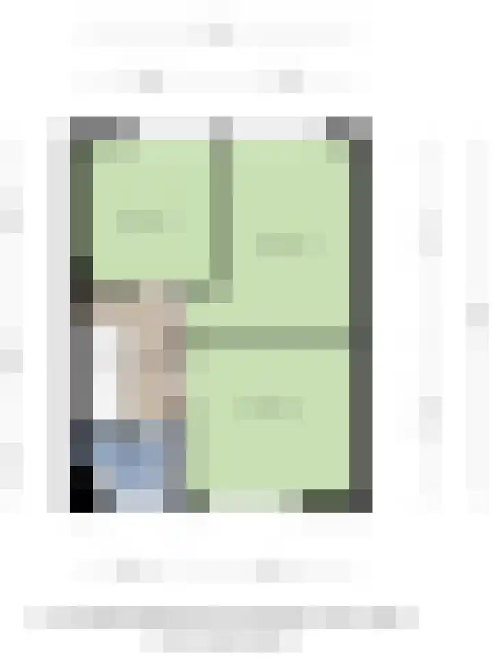 Hoogaarsstraat 13 Bruinisse thumbnail 47