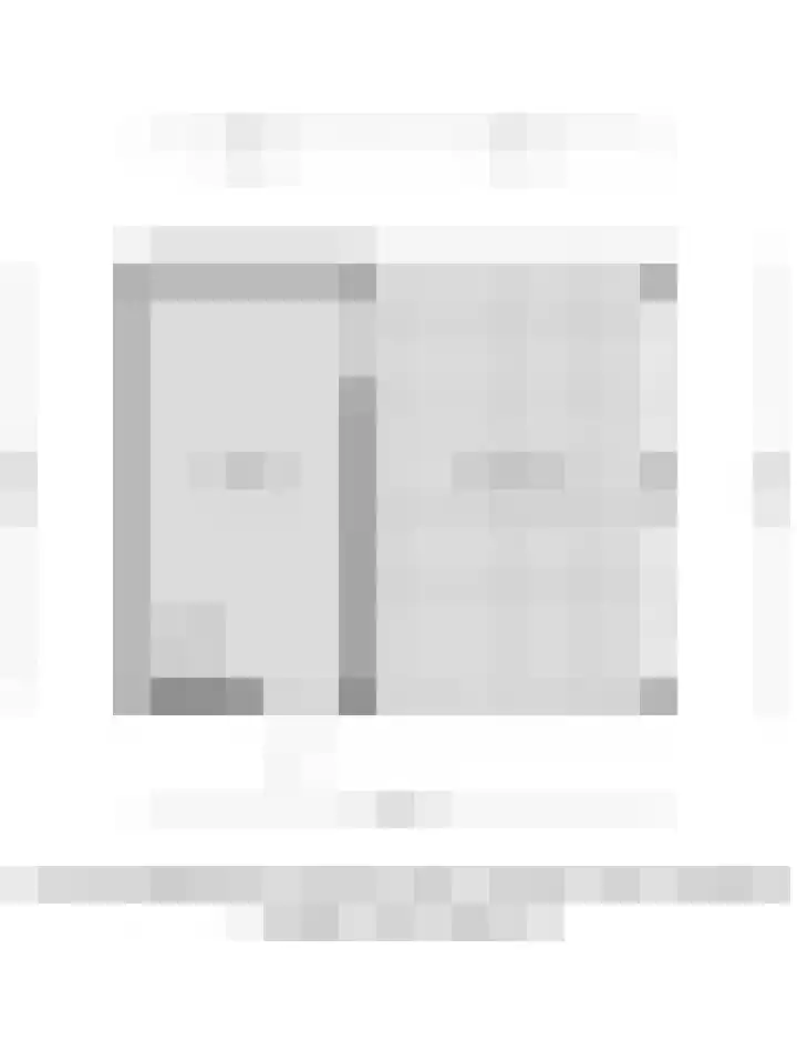 Hoogaarsstraat 13 Bruinisse thumbnail 49