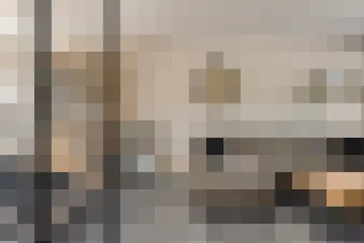 Hoogaarsstraat 13 Bruinisse thumbnail 5