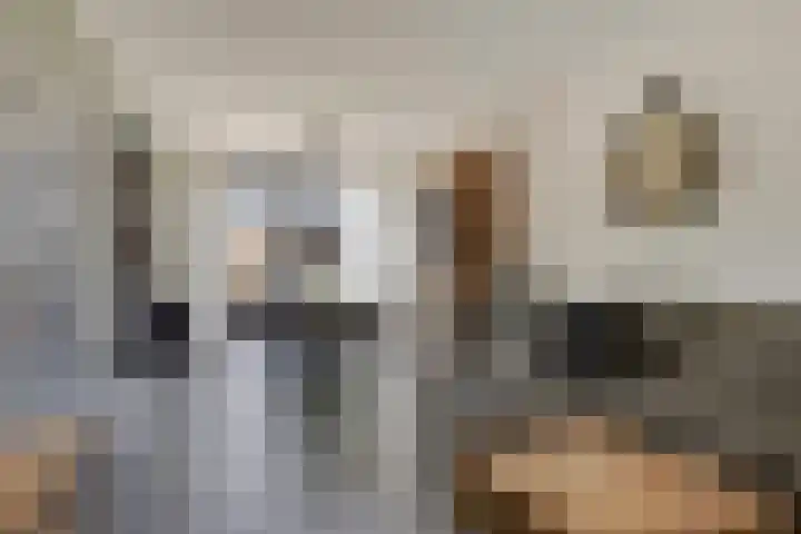 Hoogaarsstraat 13 Bruinisse thumbnail 6