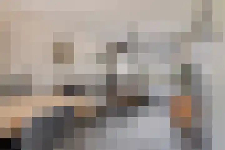 Hoogaarsstraat 13 Bruinisse thumbnail 9