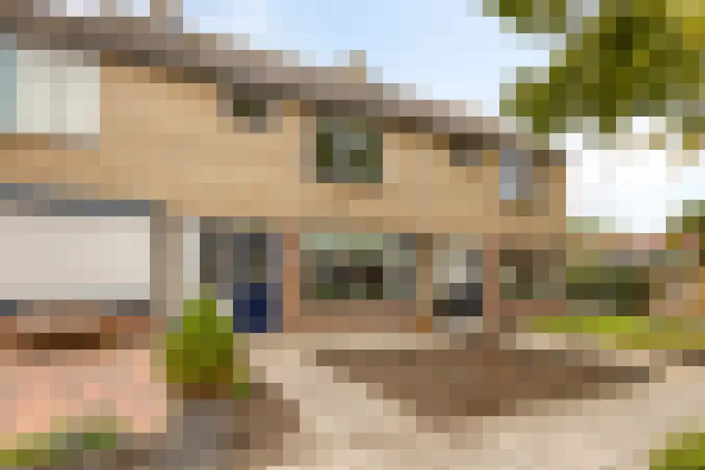 Hoogaarsstraat 14 Bruinisse