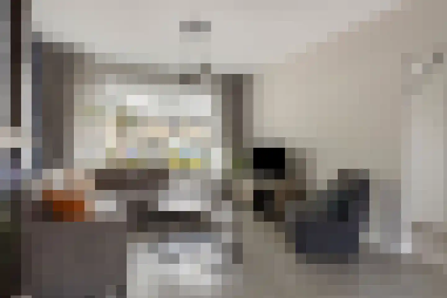 Hoogaarsstraat 14 Bruinisse thumbnail 11