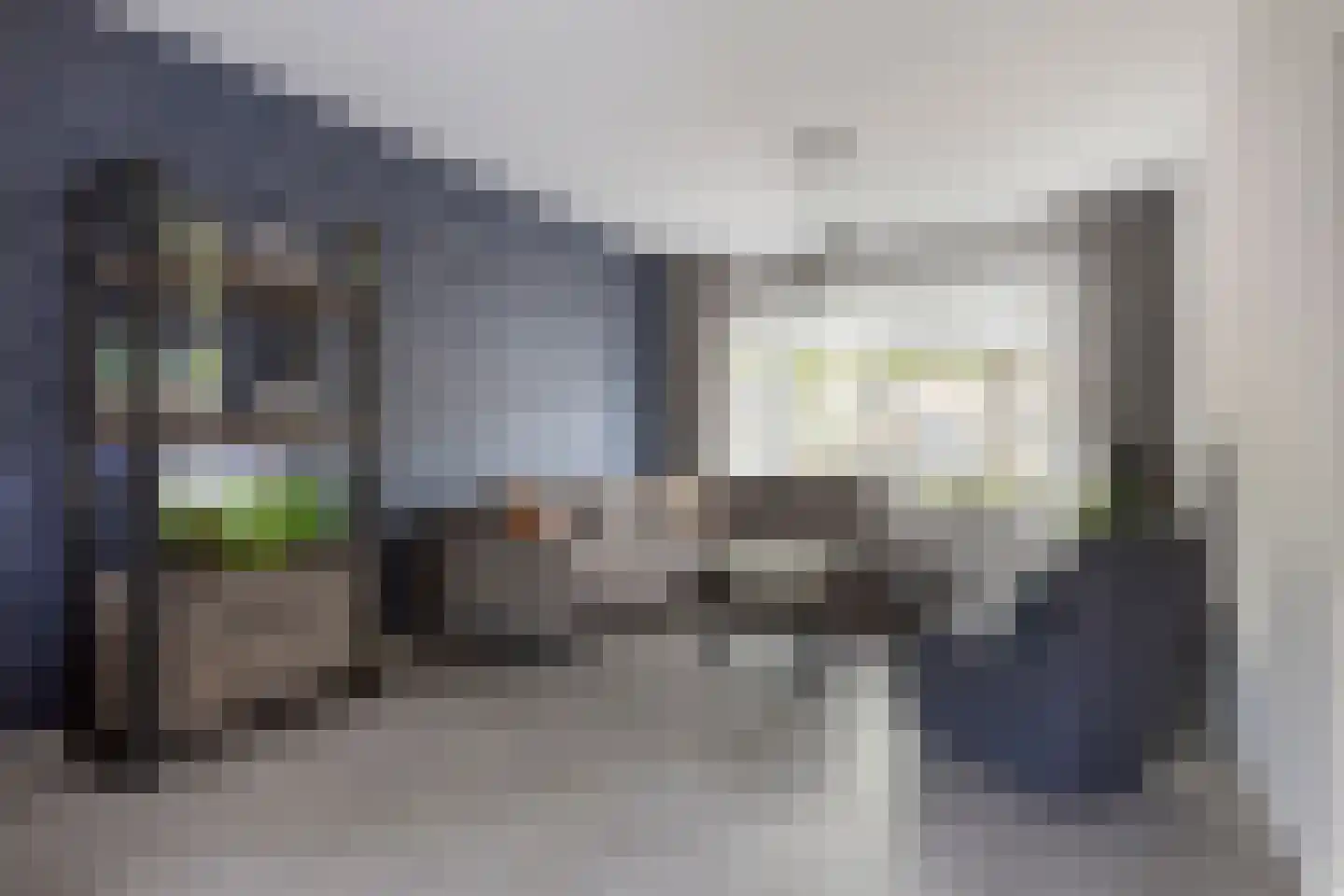 Hoogaarsstraat 14 Bruinisse thumbnail 12