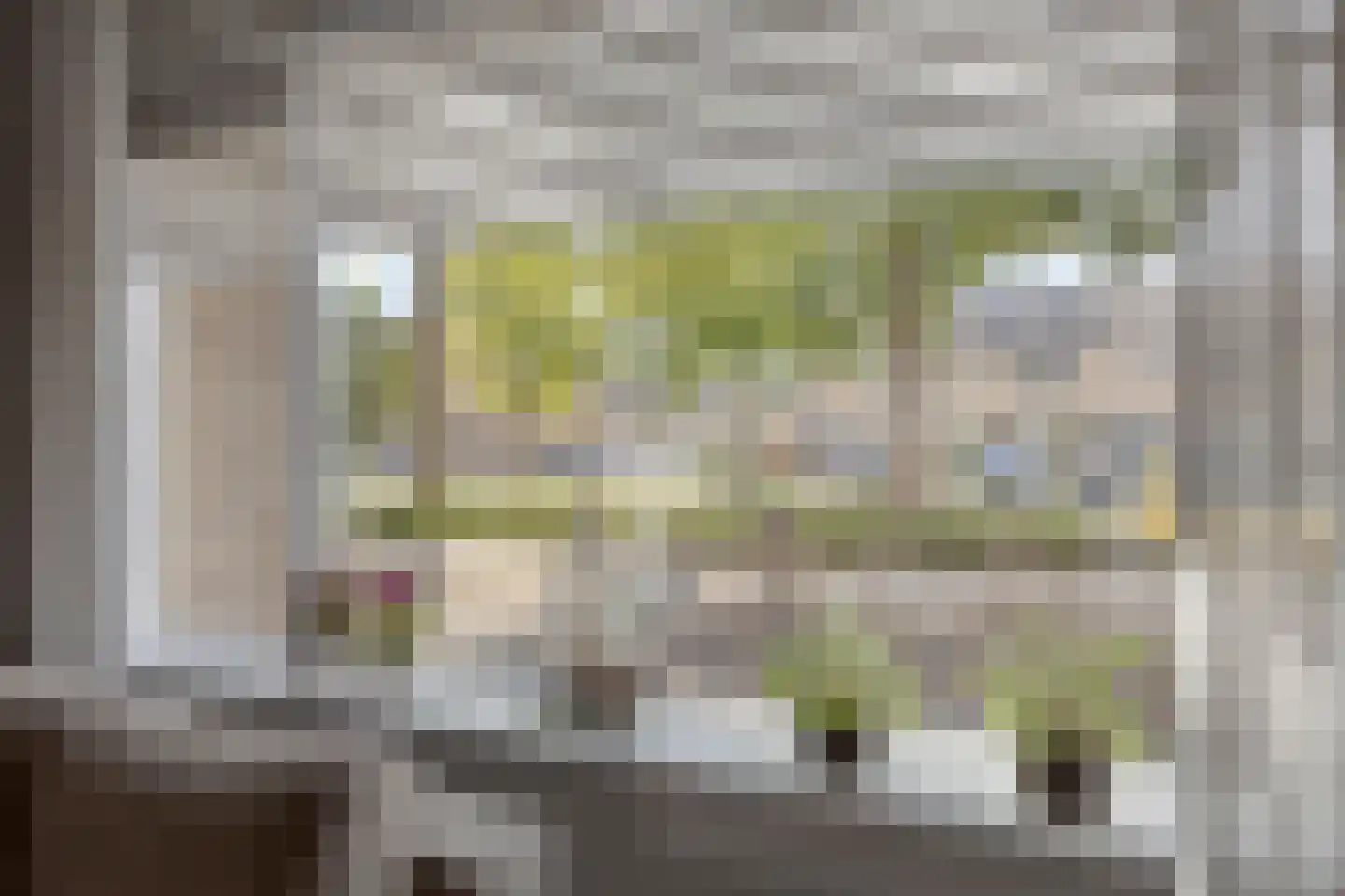 Hoogaarsstraat 14 Bruinisse thumbnail 13