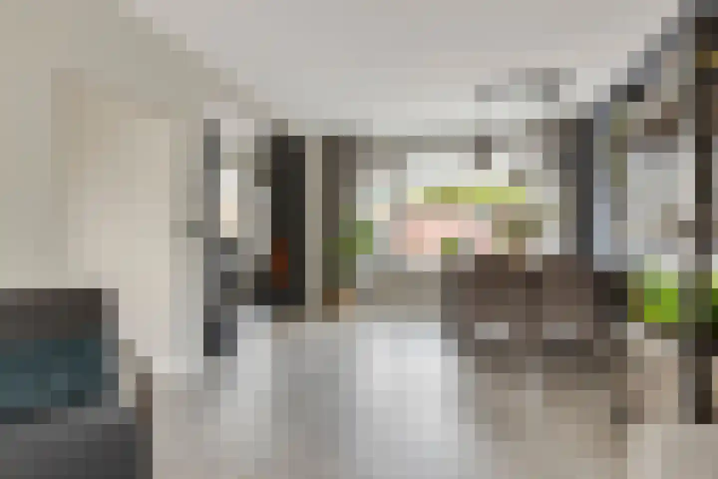 Hoogaarsstraat 14 Bruinisse thumbnail 14