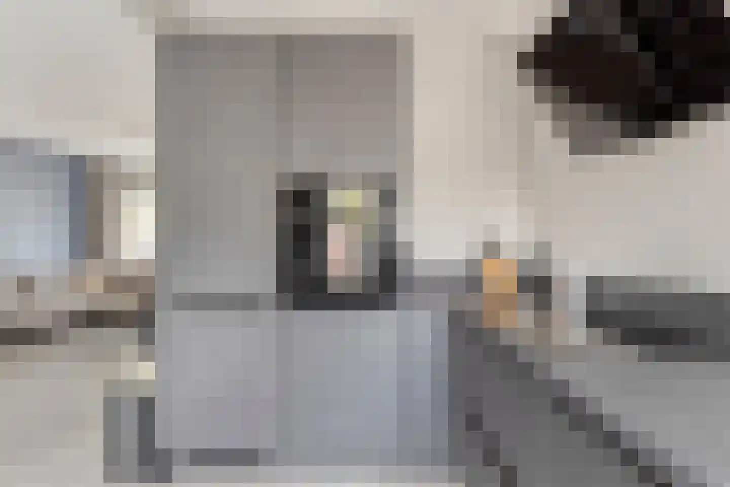 Hoogaarsstraat 14 Bruinisse thumbnail 16