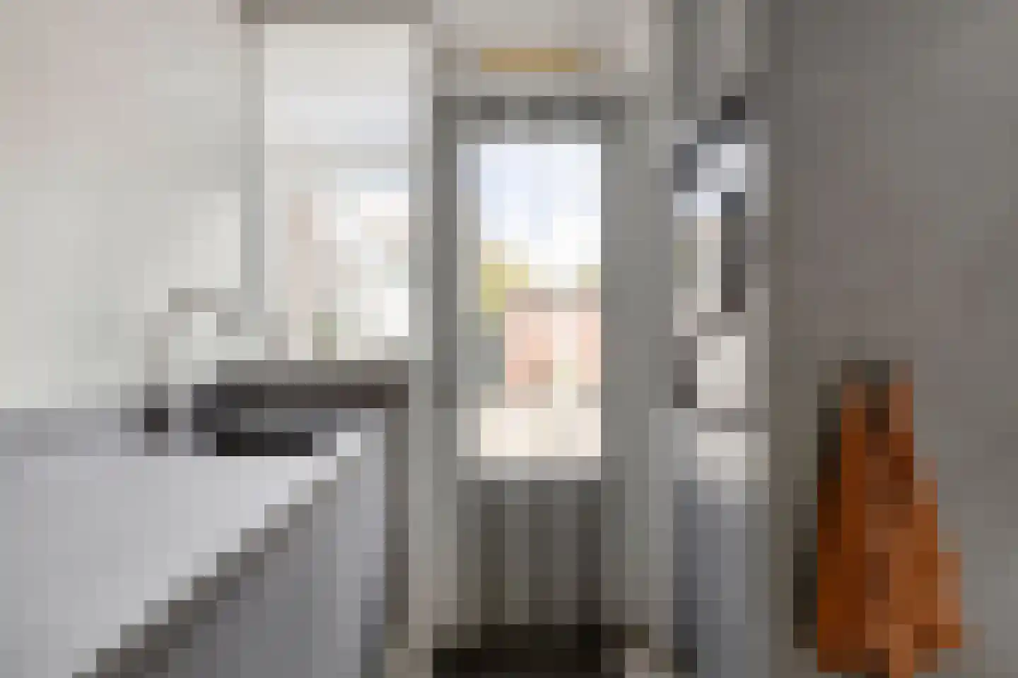 Hoogaarsstraat 14 Bruinisse thumbnail 17