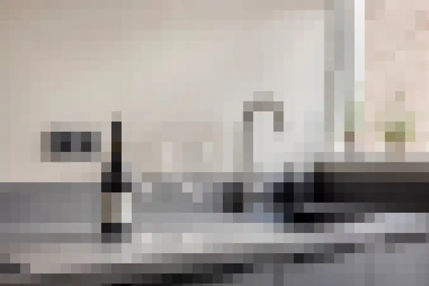 Hoogaarsstraat 14 Bruinisse thumbnail 19