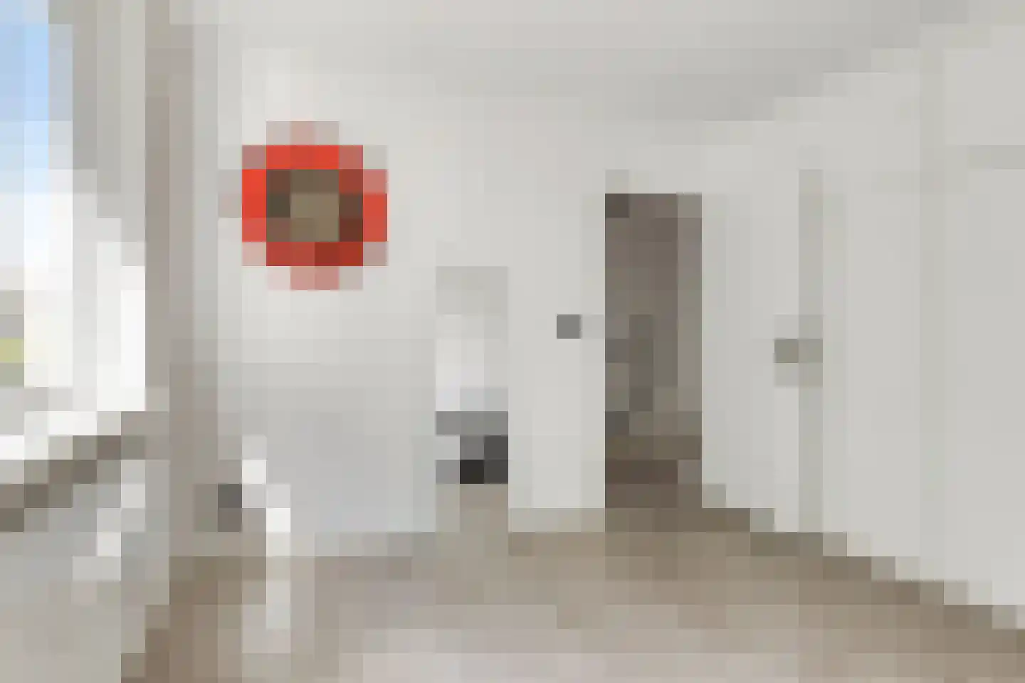 Hoogaarsstraat 14 Bruinisse thumbnail 23