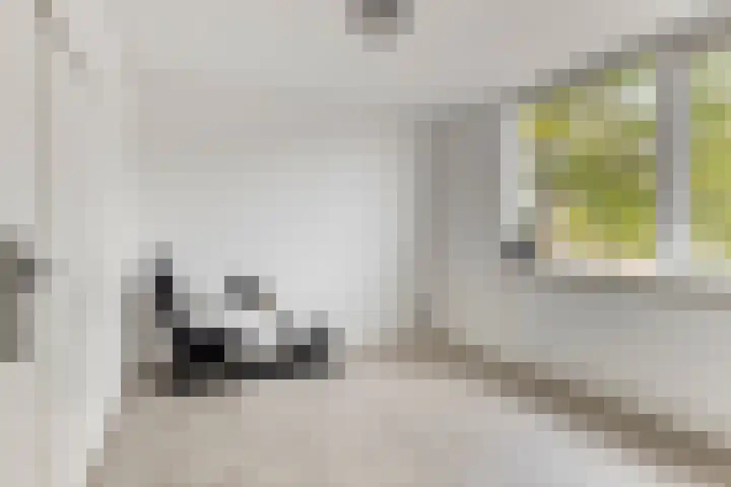 Hoogaarsstraat 14 Bruinisse thumbnail 24