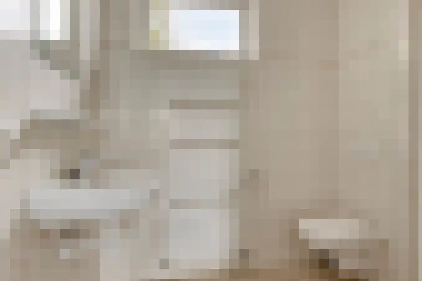 Hoogaarsstraat 14 Bruinisse thumbnail 25