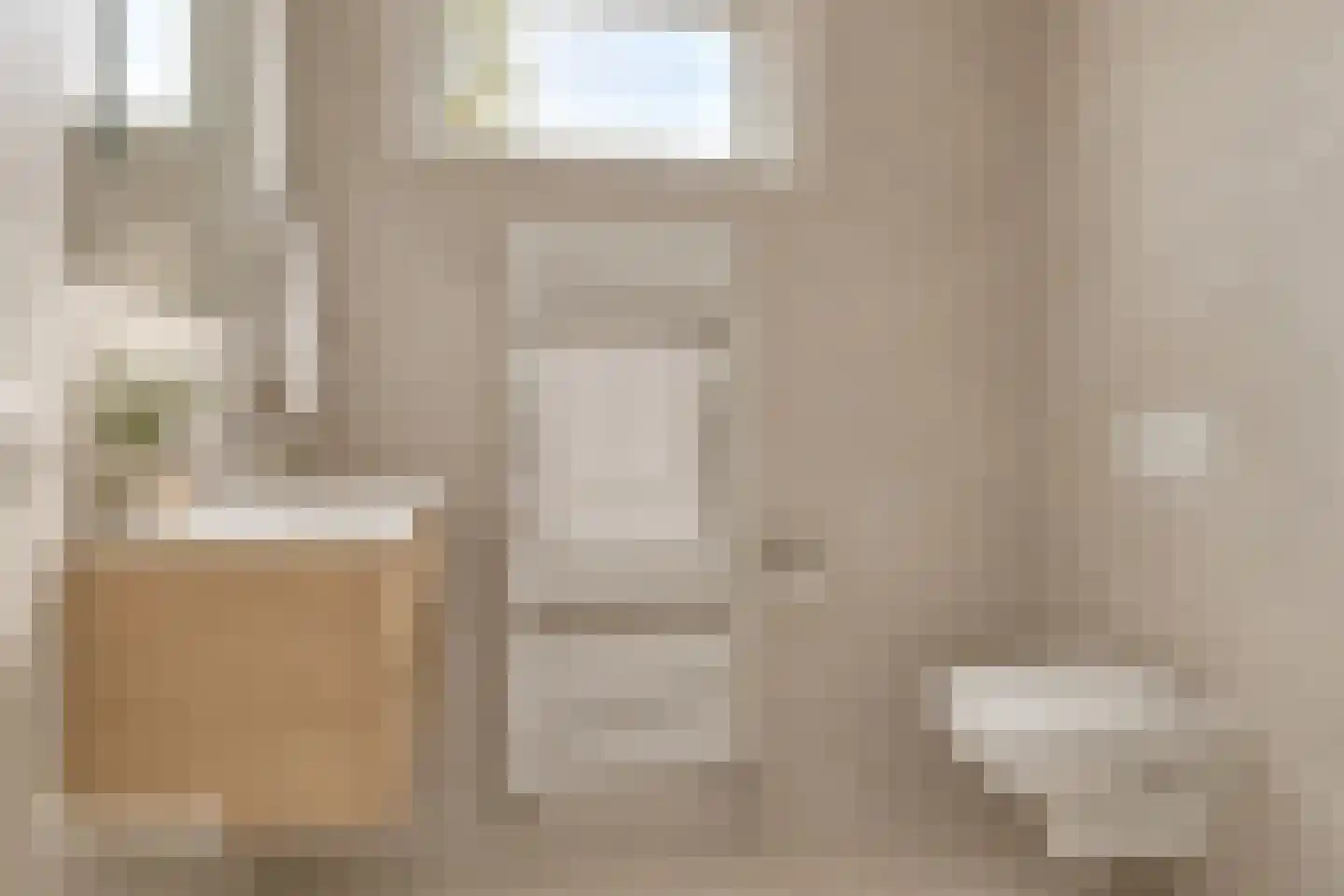 Hoogaarsstraat 14 Bruinisse thumbnail 27