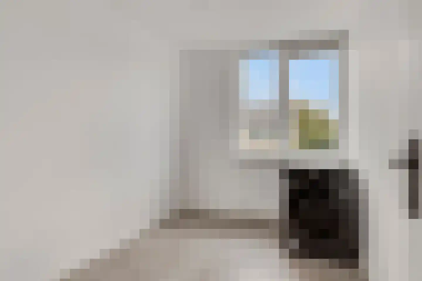 Hoogaarsstraat 14 Bruinisse thumbnail 29