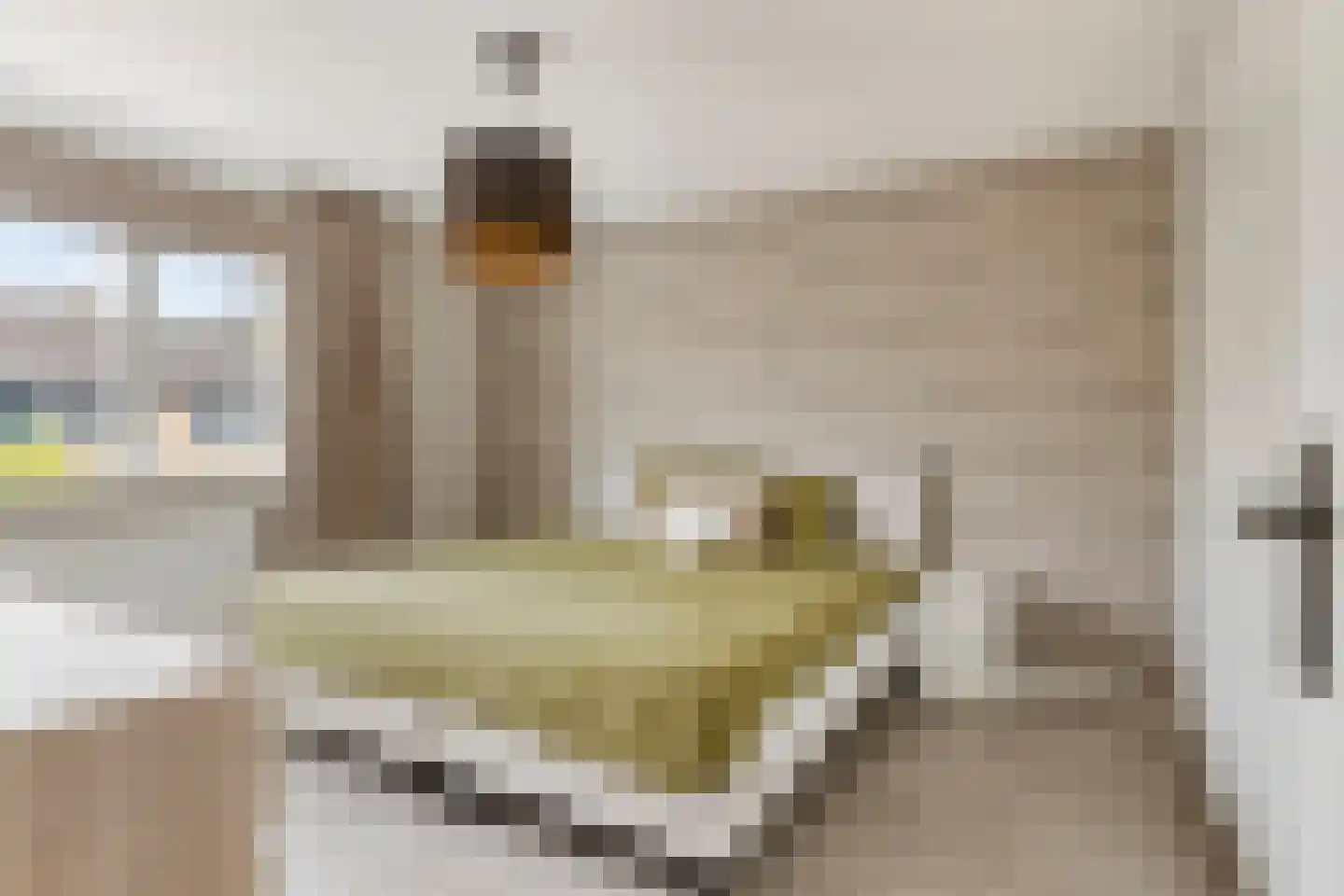 Hoogaarsstraat 14 Bruinisse thumbnail 30