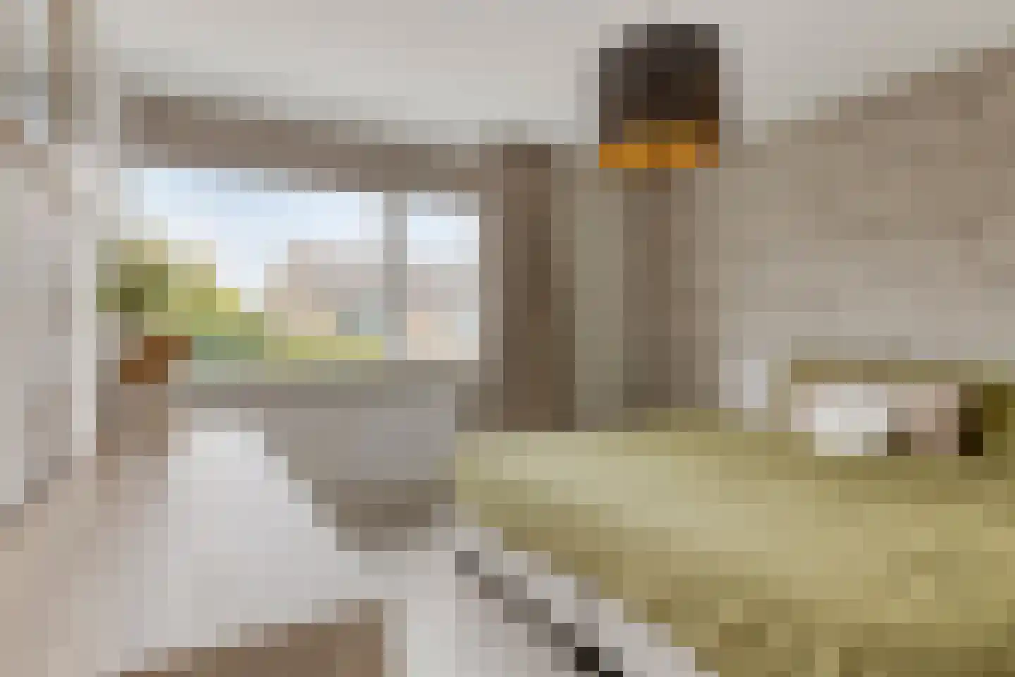 Hoogaarsstraat 14 Bruinisse thumbnail 31