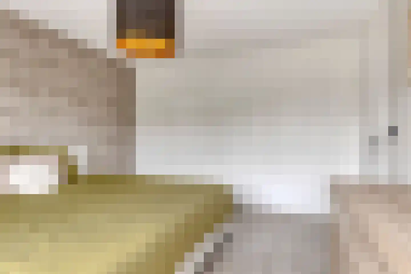 Hoogaarsstraat 14 Bruinisse thumbnail 32