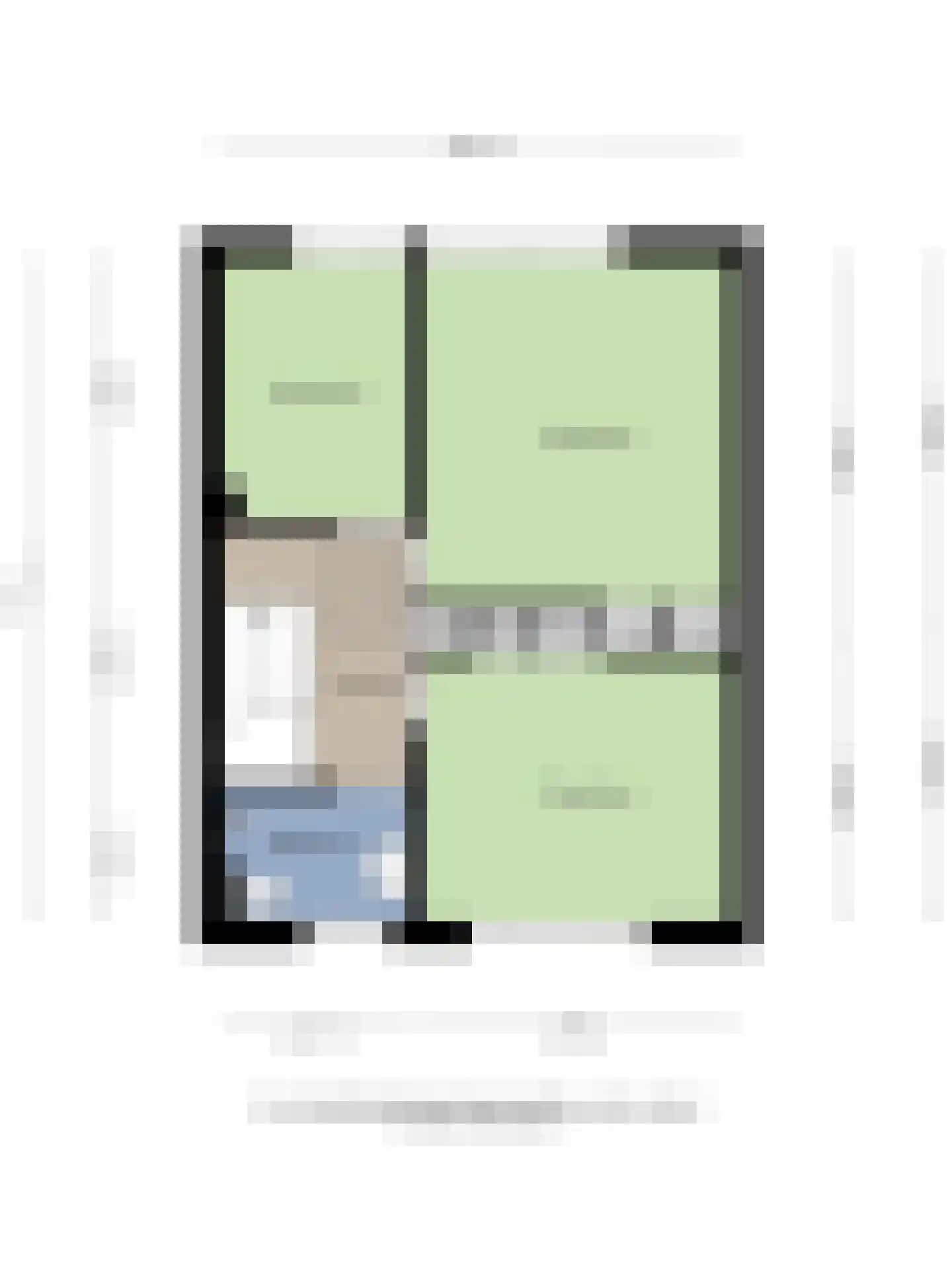 Hoogaarsstraat 14 Bruinisse thumbnail 33