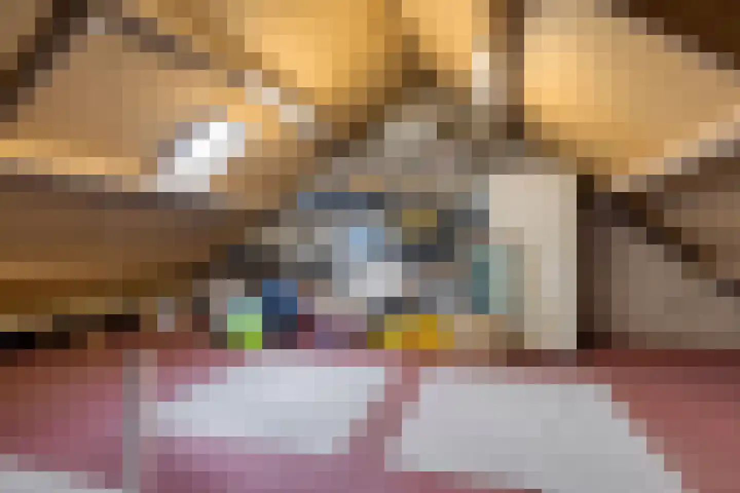 Hoogaarsstraat 14 Bruinisse thumbnail 34