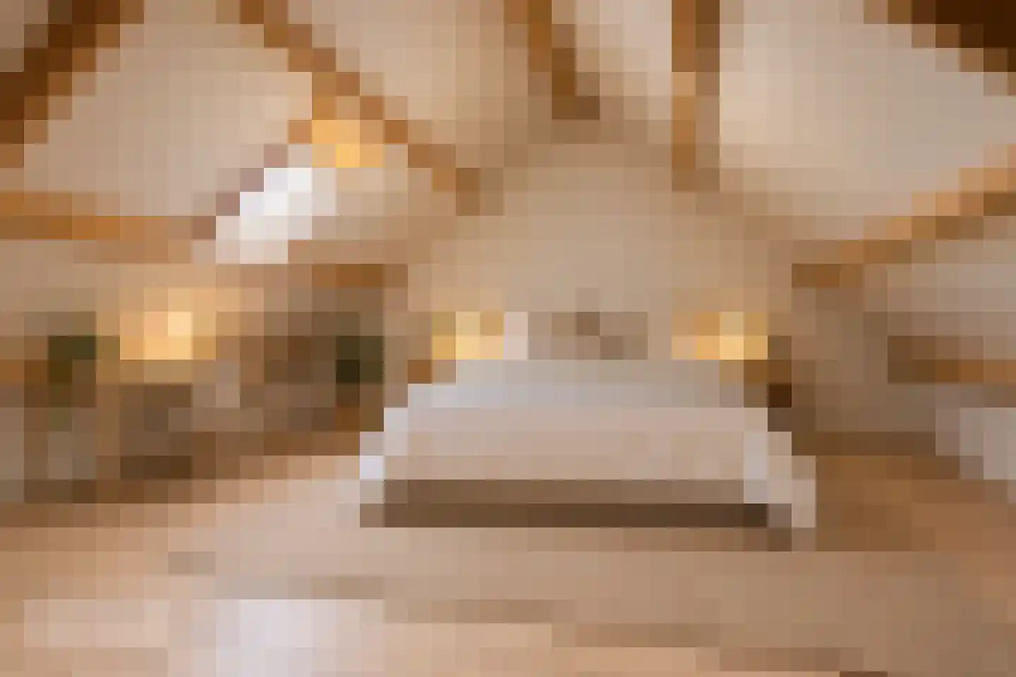 Hoogaarsstraat 14 Bruinisse thumbnail 35