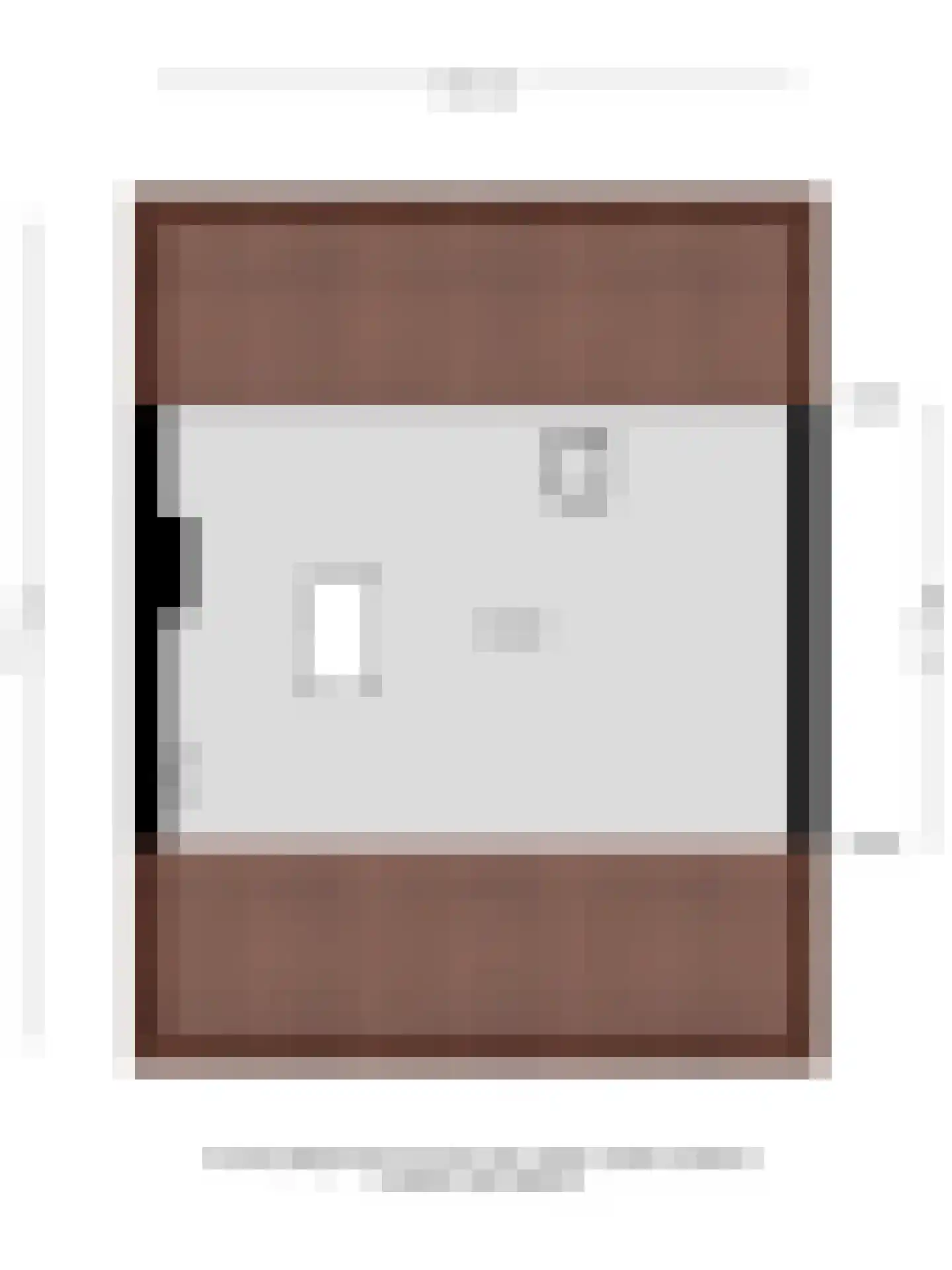 Hoogaarsstraat 14 Bruinisse thumbnail 36