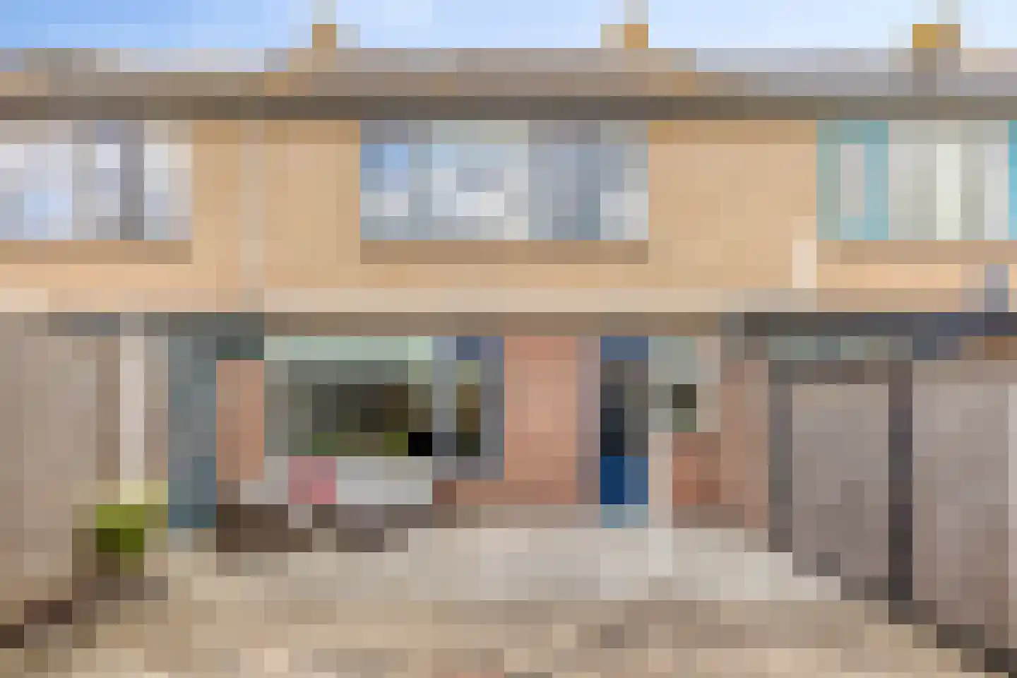 Hoogaarsstraat 14 Bruinisse thumbnail 37