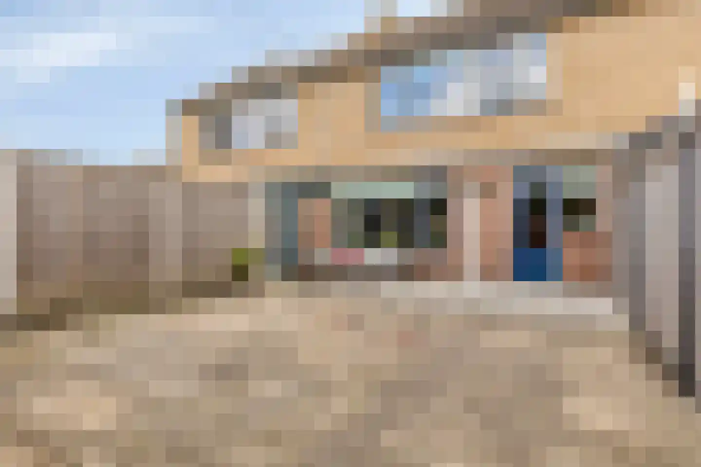 Hoogaarsstraat 14 Bruinisse thumbnail 38