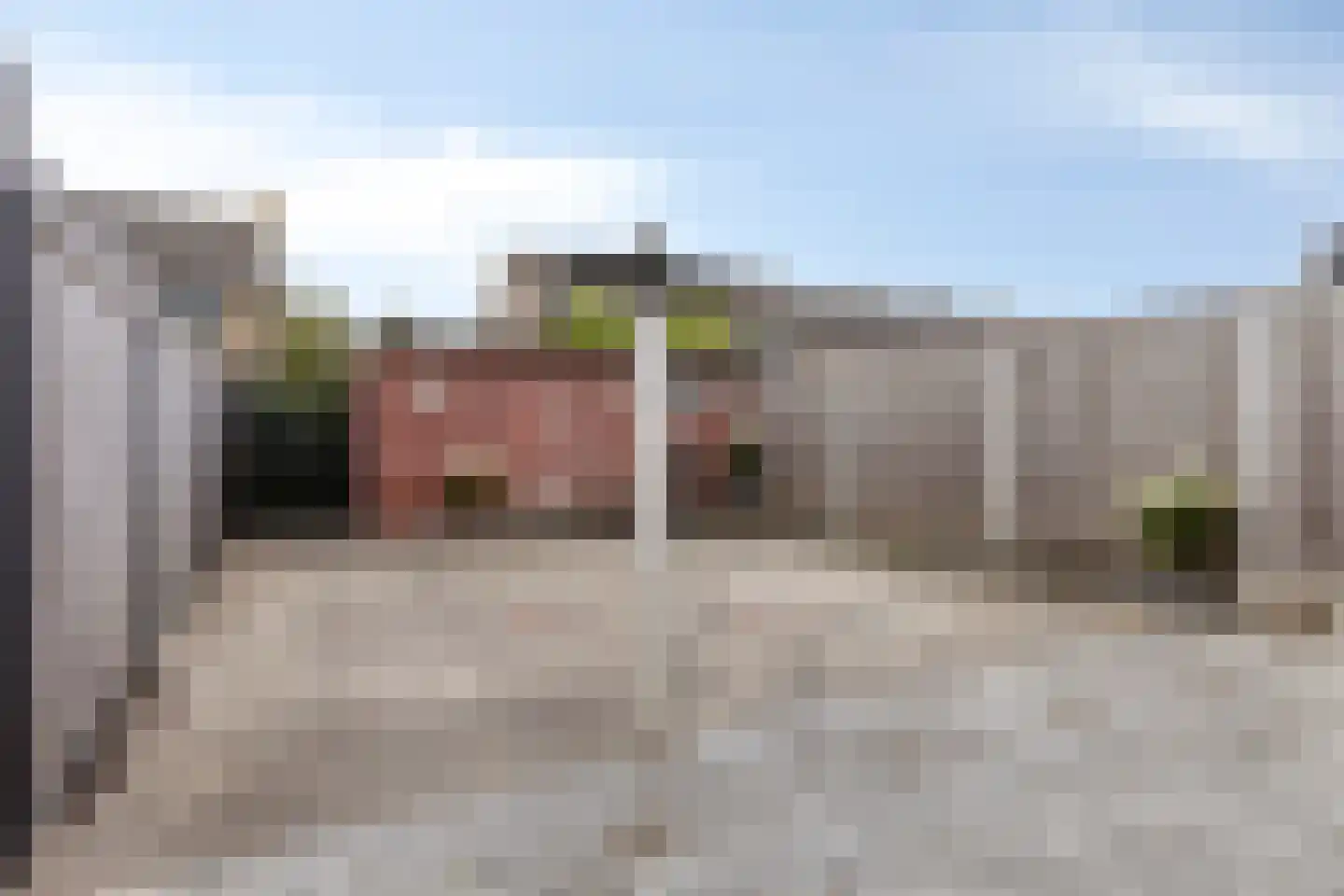Hoogaarsstraat 14 Bruinisse thumbnail 39