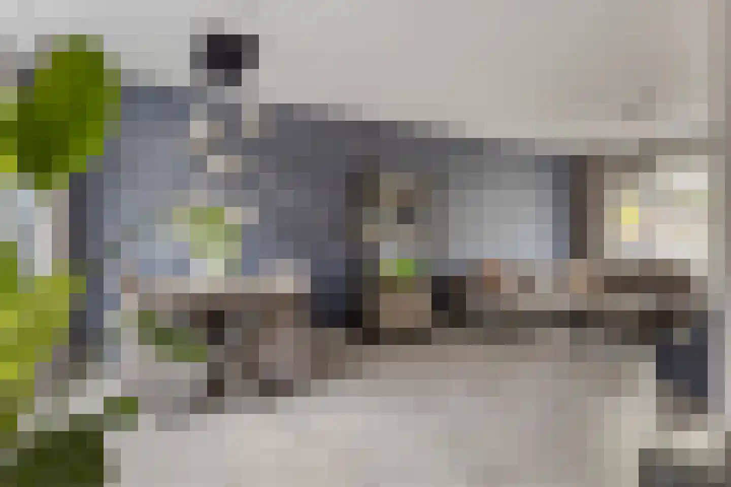 Hoogaarsstraat 14 Bruinisse thumbnail 4