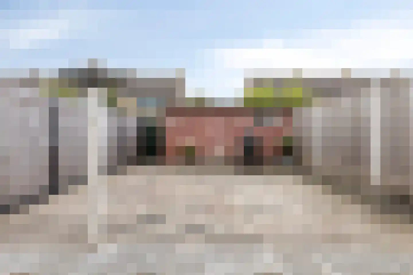 Hoogaarsstraat 14 Bruinisse thumbnail 40