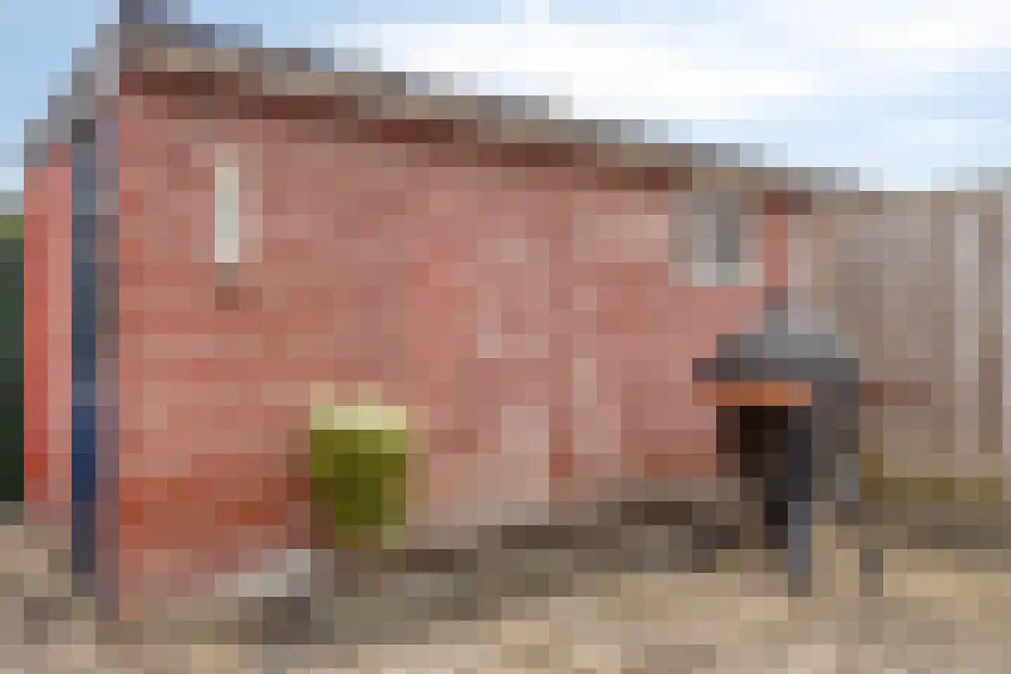 Hoogaarsstraat 14 Bruinisse thumbnail 41