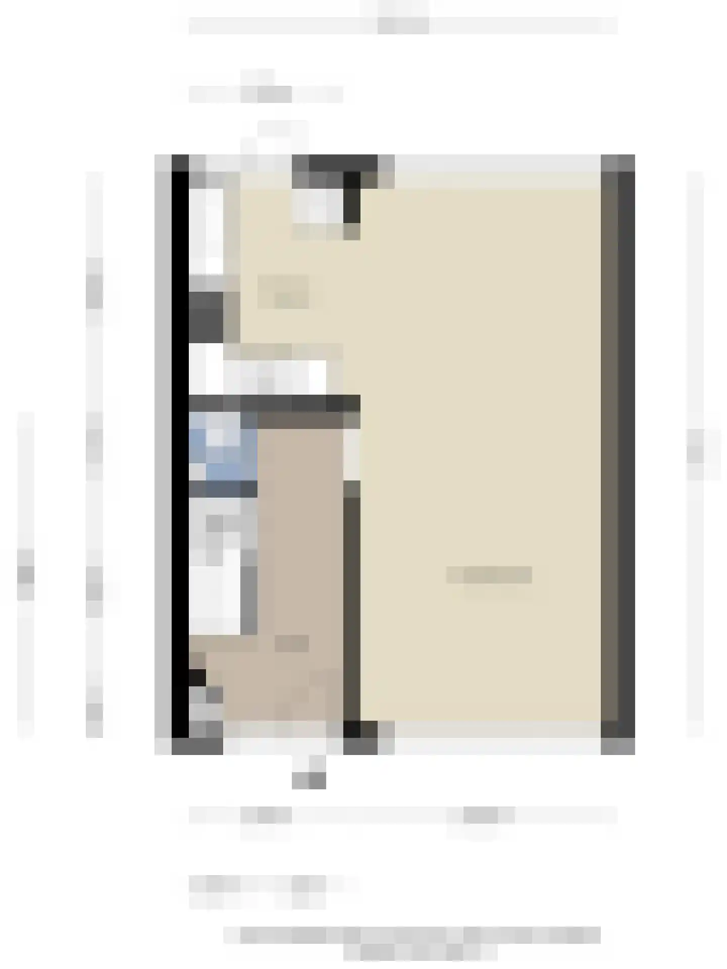 Hoogaarsstraat 14 Bruinisse thumbnail 43