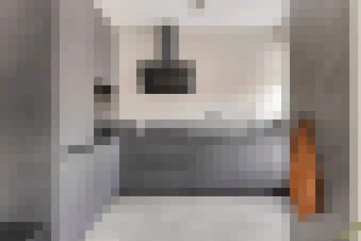 Hoogaarsstraat 14 Bruinisse thumbnail 5