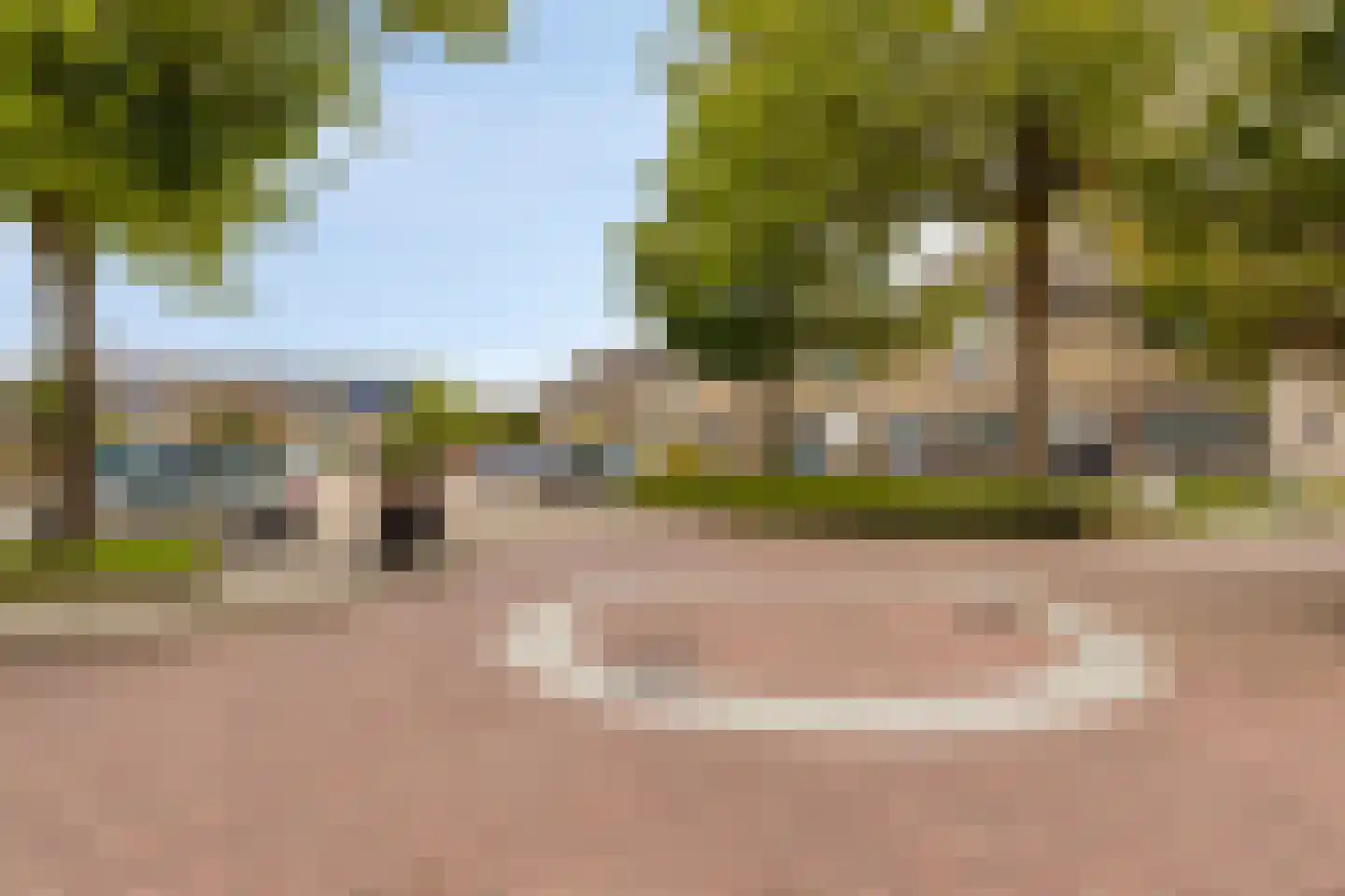 Hoogaarsstraat 14 Bruinisse thumbnail 6