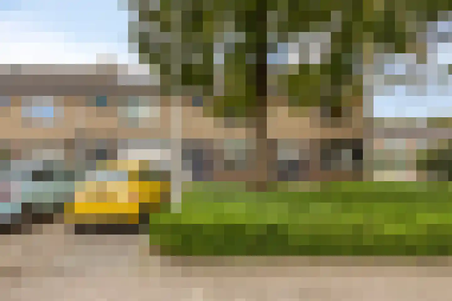 Hoogaarsstraat 14 Bruinisse thumbnail 7