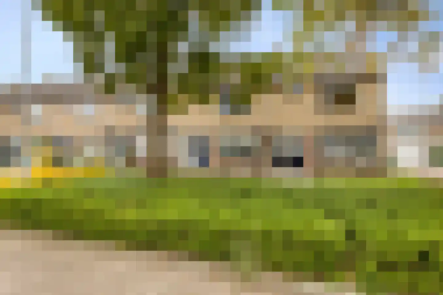Hoogaarsstraat 14 Bruinisse thumbnail 8